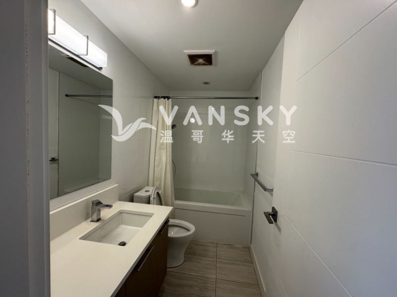 260120203357_2nd bath.jpg